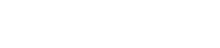 fotopet.ru
